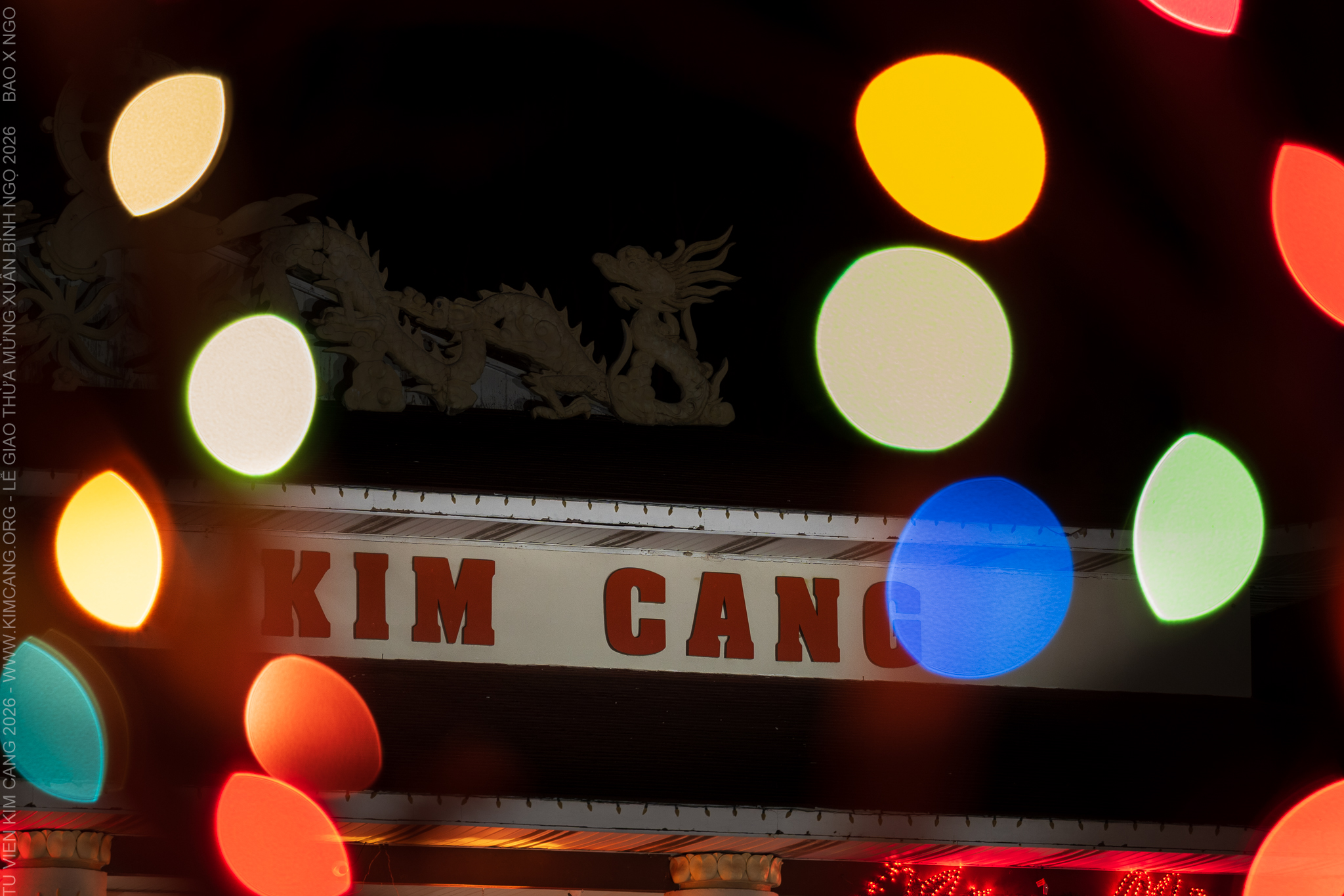 No description available