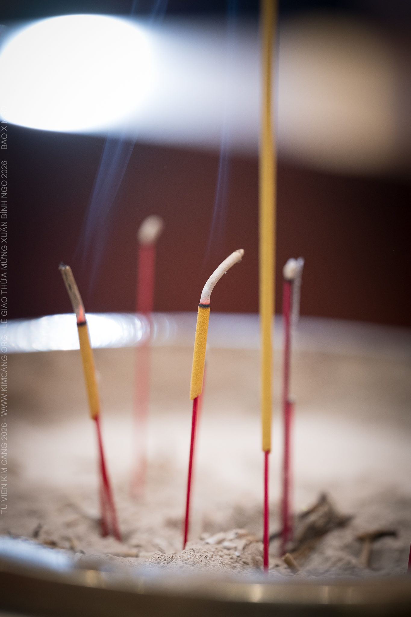 No description available