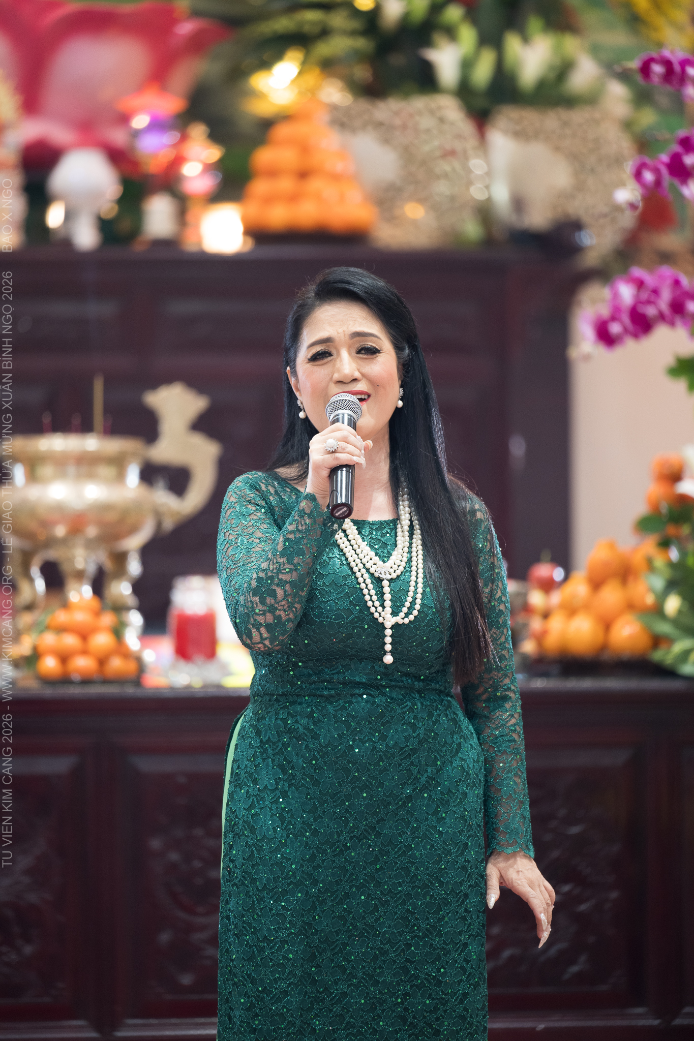 No description available