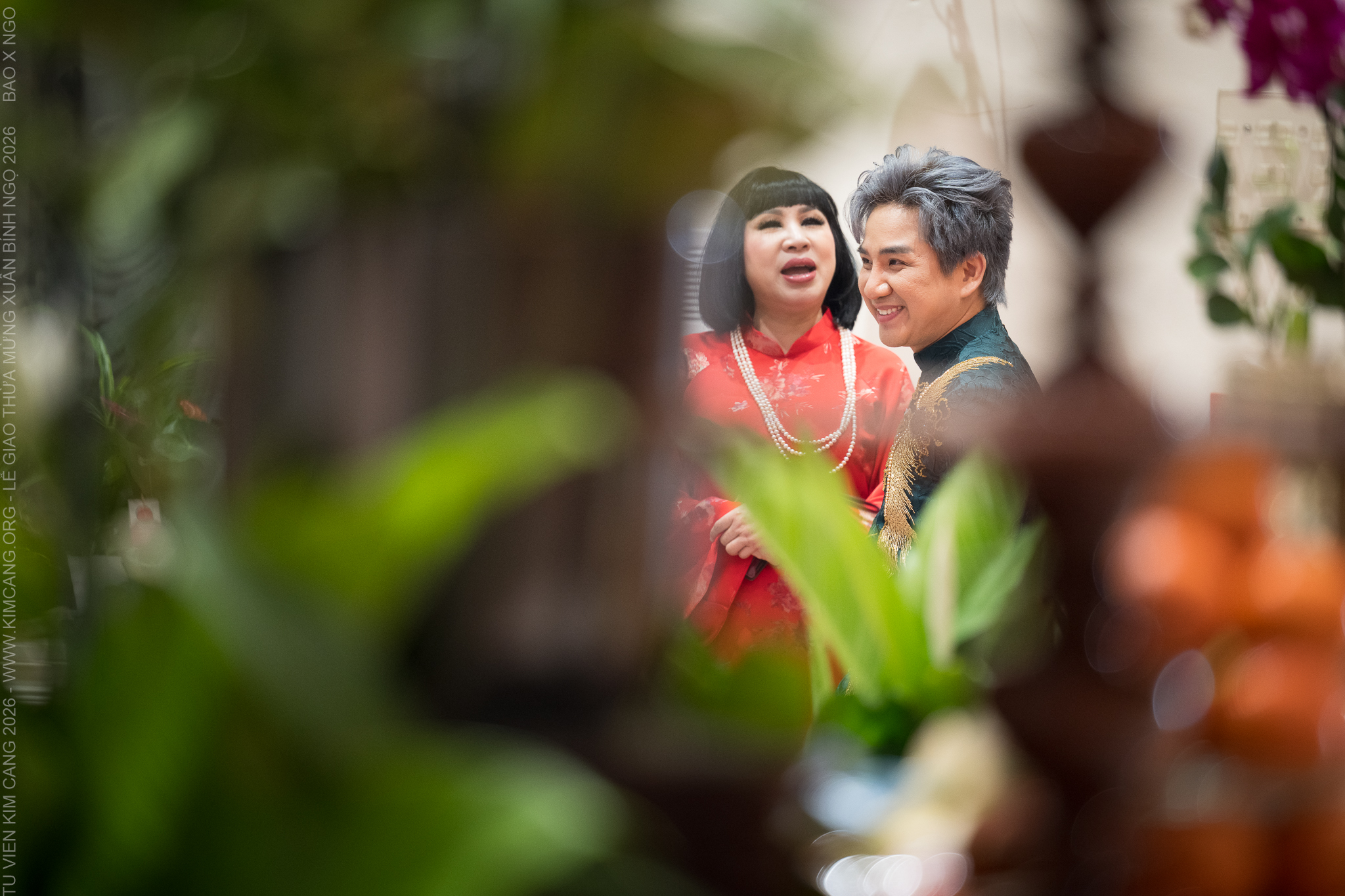 No description available