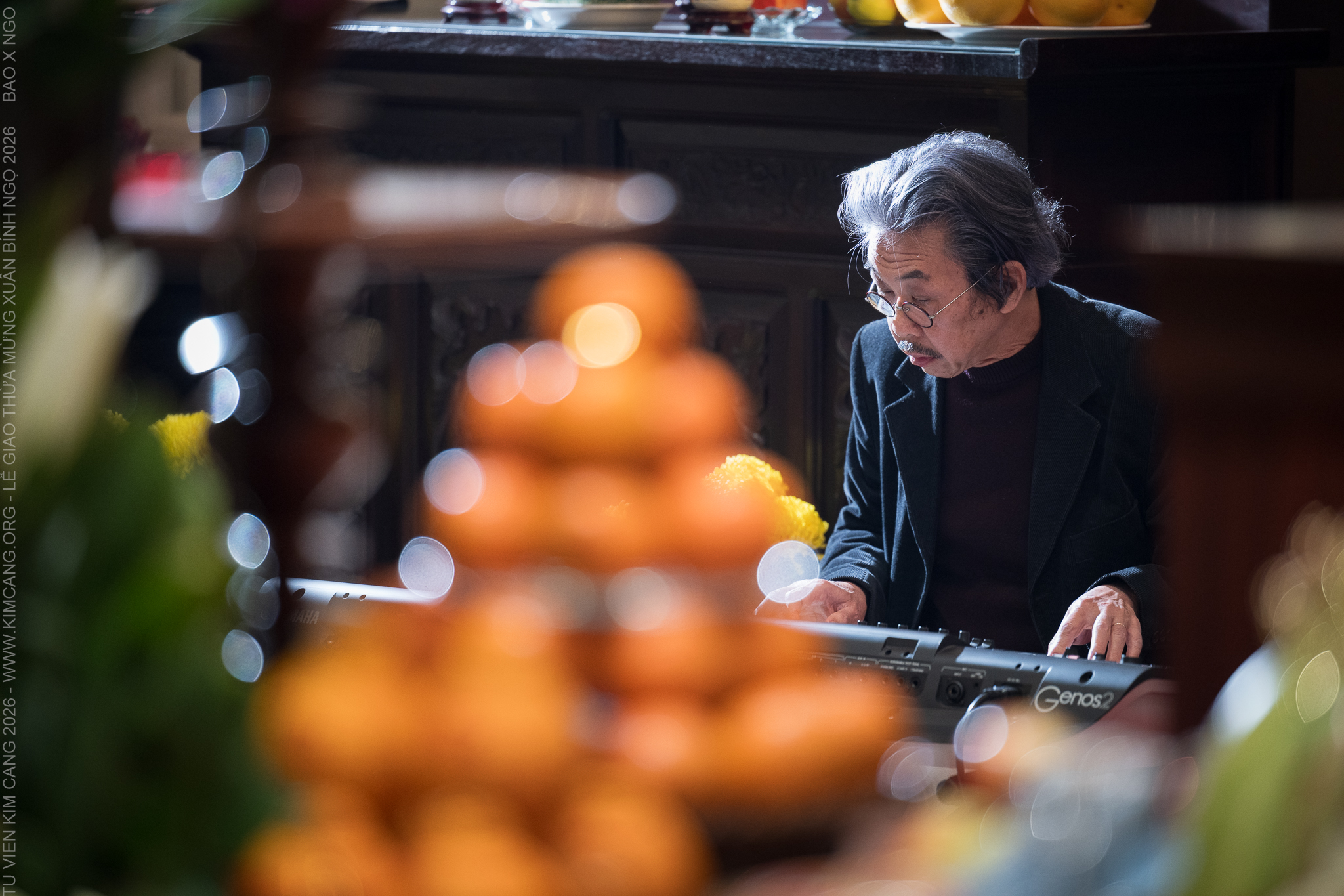 No description available