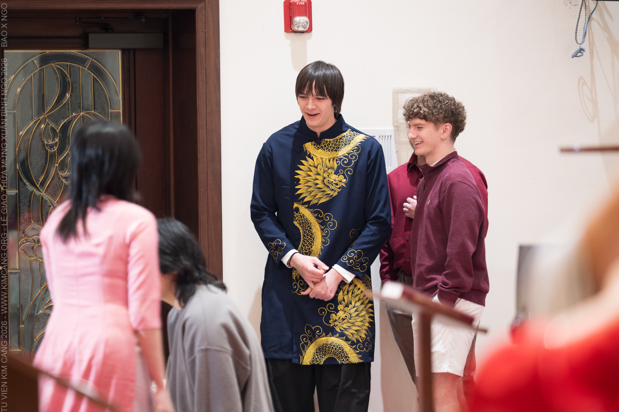 No description available