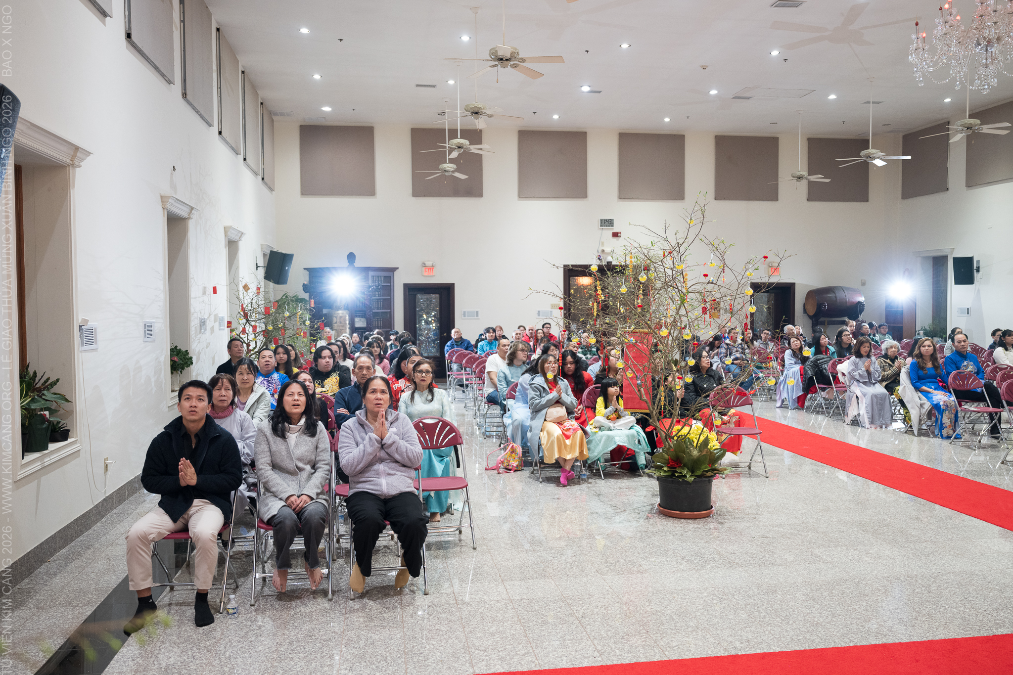 No description available