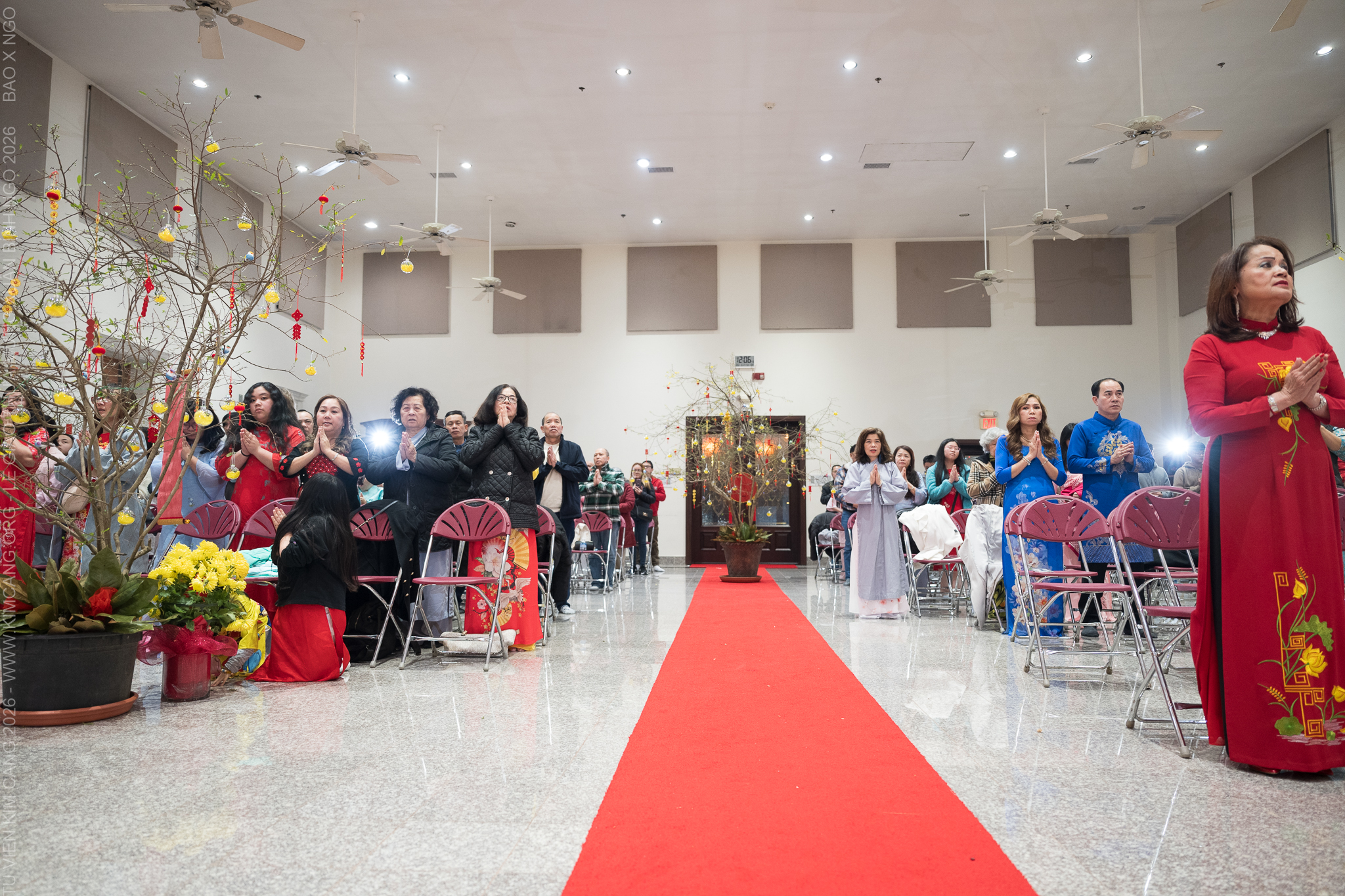 No description available