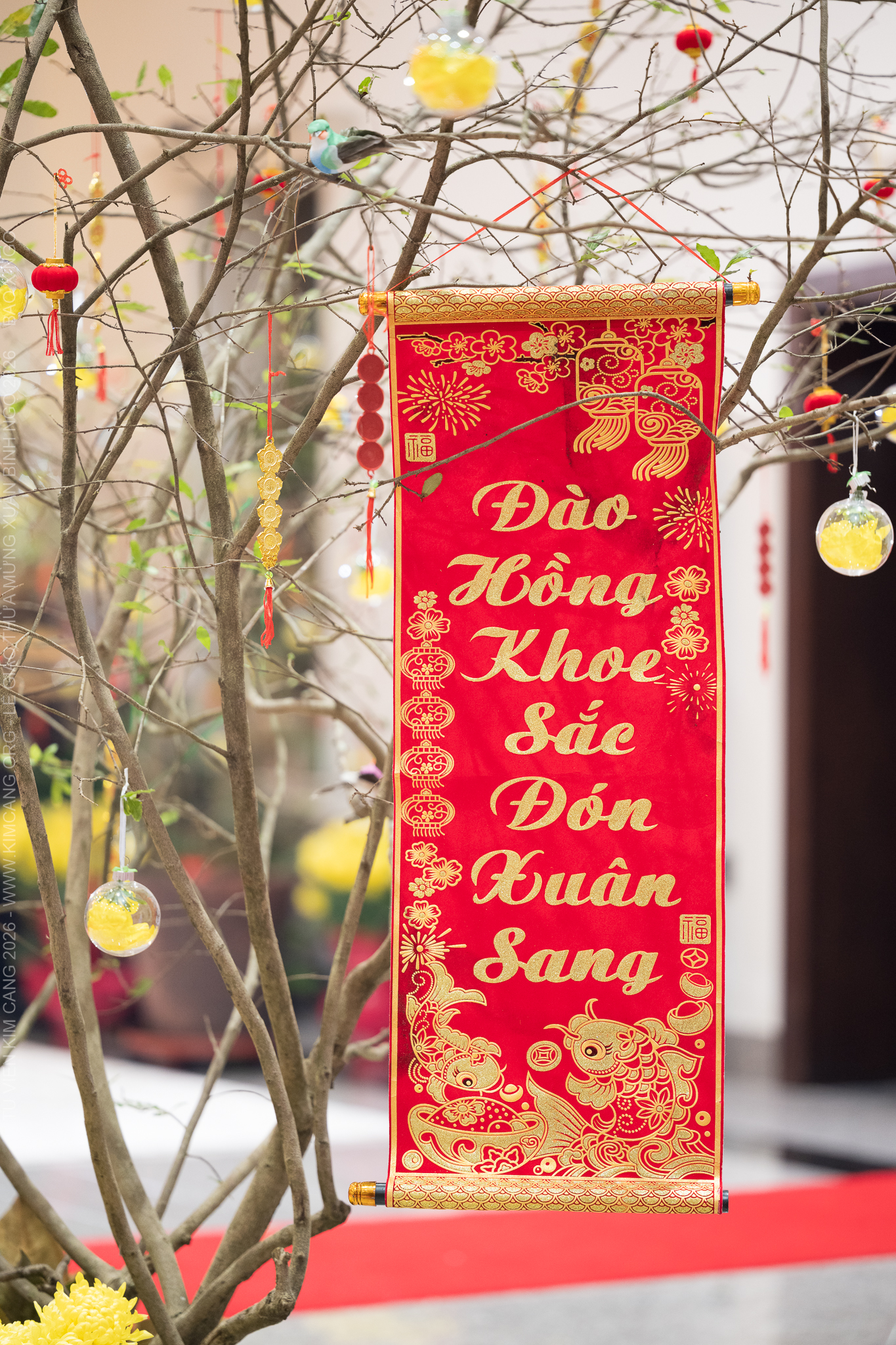 No description available