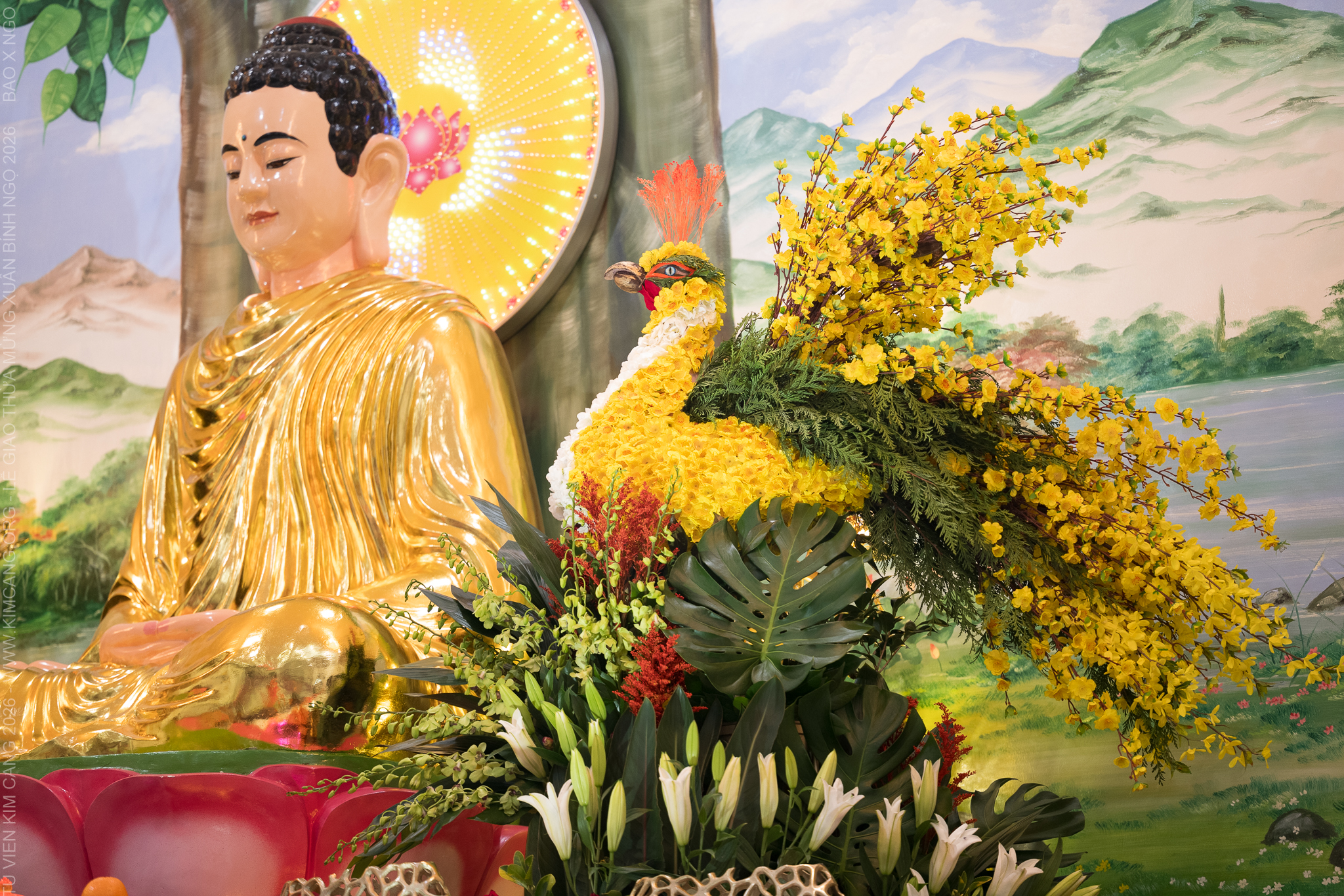 No description available