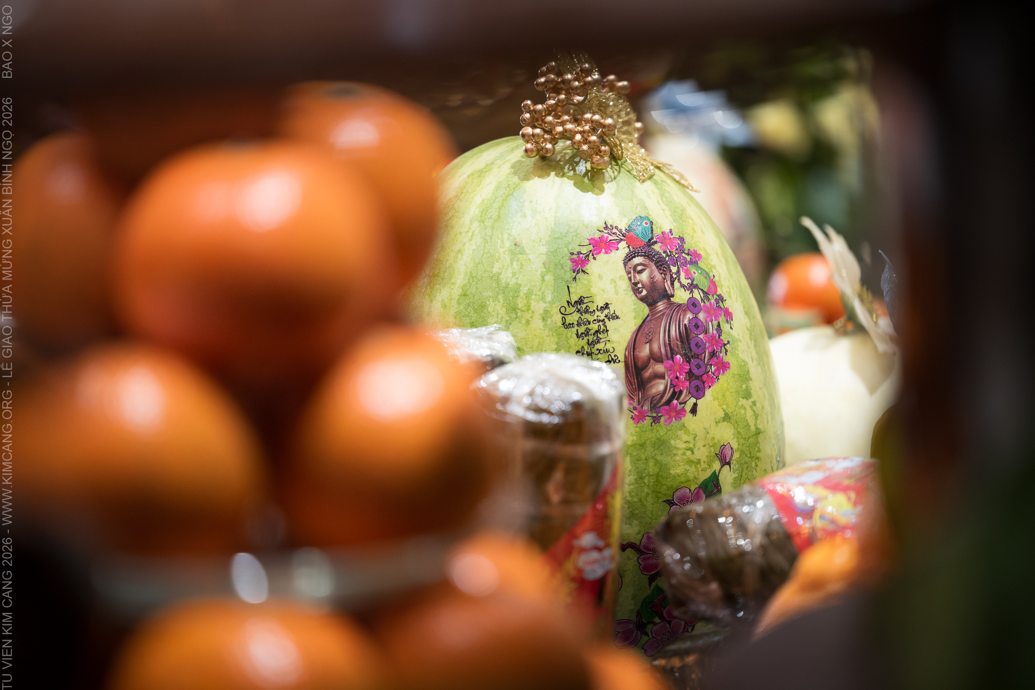 No description available