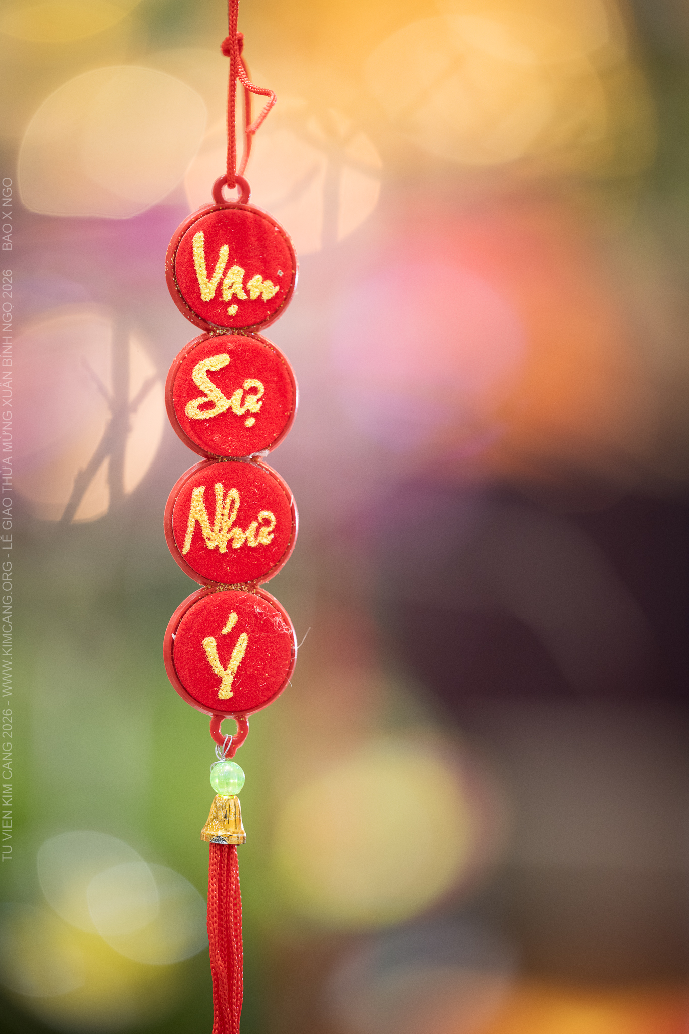 No description available