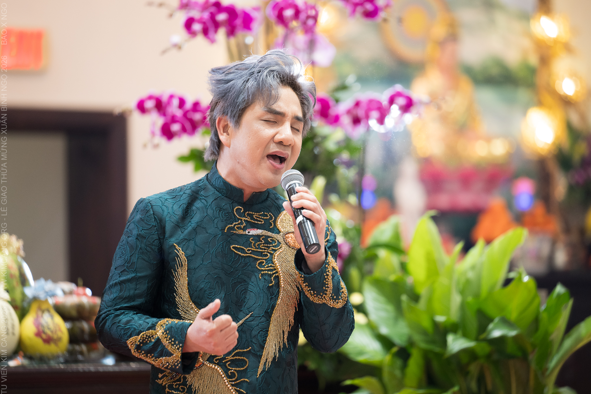 No description available