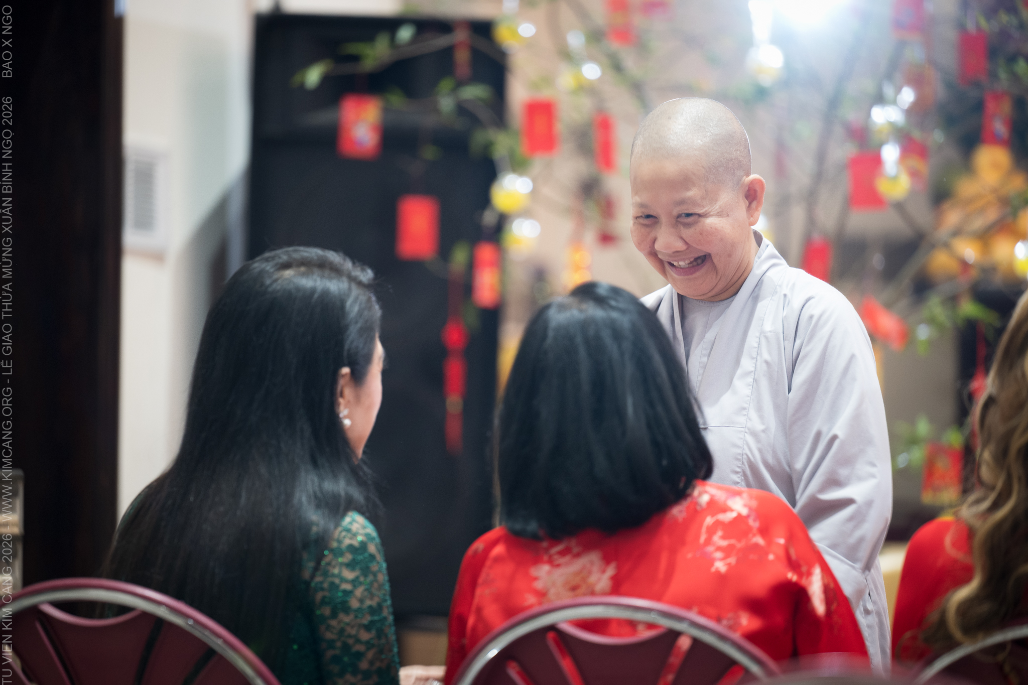 No description available