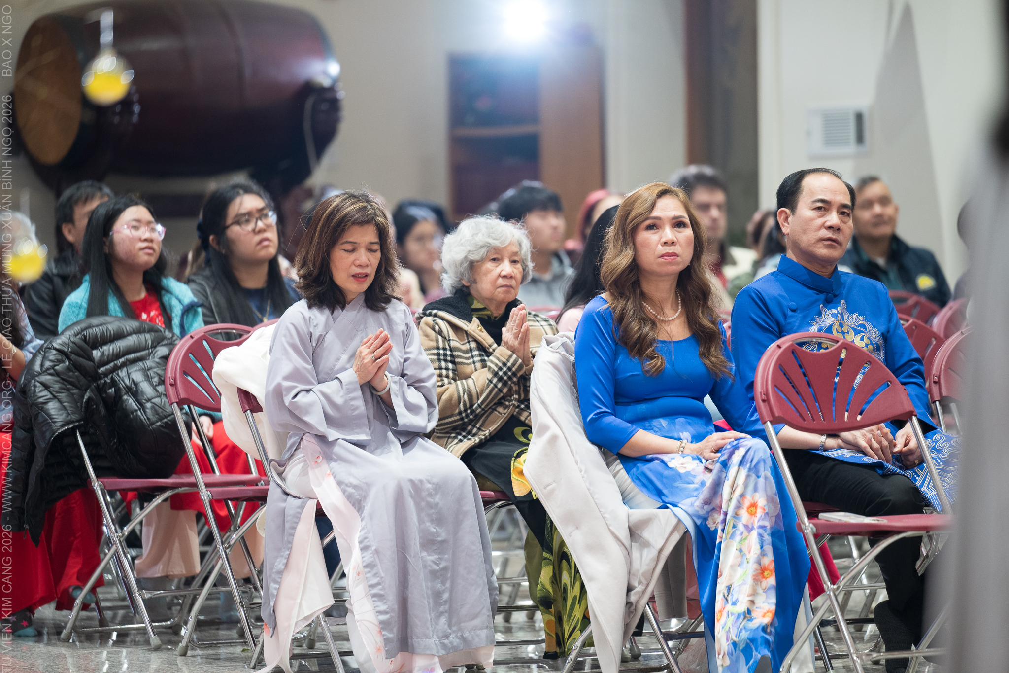 No description available