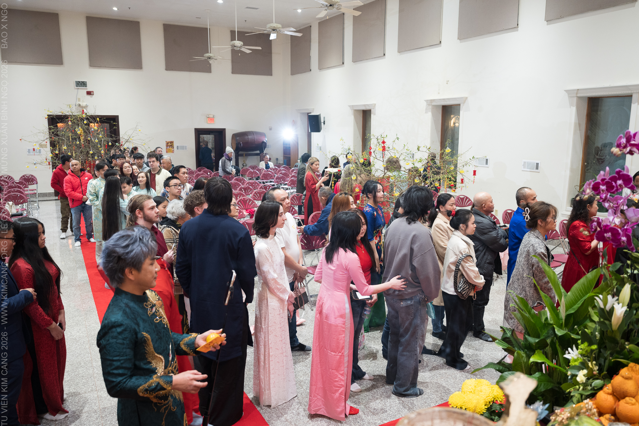 No description available