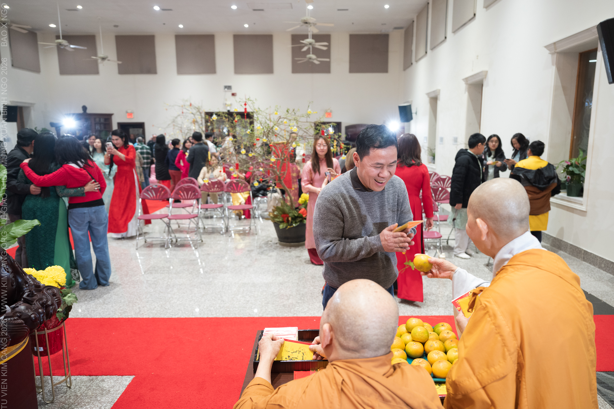 No description available